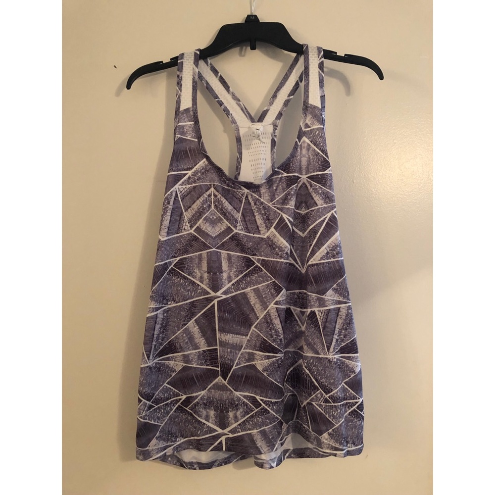 C9 Active Tank Top